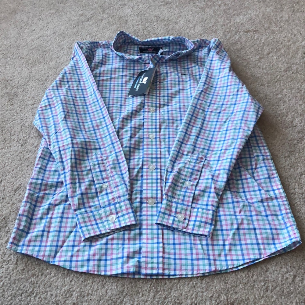 Brand new never worn!!